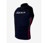 Zone3 Neoprene Warmth Neoprene Vest Black L