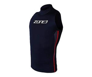 Zone3 Neoprene Warmth Vest - Baselayer