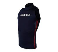 ZONE3 Neoprene Warmth Vest - Baselayer (X-Large)