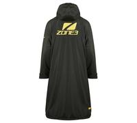 Zone3 Oversize Heat Tech Change Robe