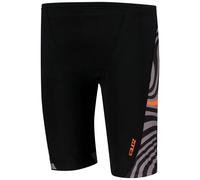 Zone3 Ows Jammer