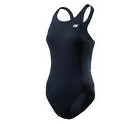 Zone3 Ows Renew Classic Swimsuit