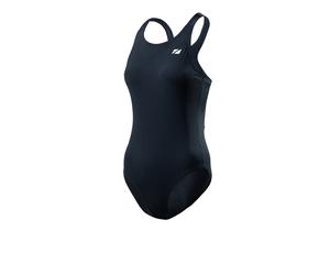 ZONE3 OWS Renew Classic Women's Swimming Costume - SS25