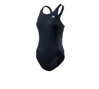 ZONE3 OWS Renew Classic Women's Swimming Costume | UK XL