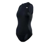 Zone3 Ows Renew High Neck Swimsuit