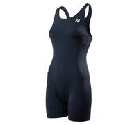 Zone3 Ows Renew Legsuit