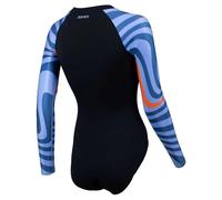 Zone3 Ows Swimsuit