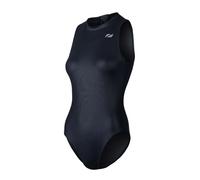 Zone3 OWS Ti+ Thermal High Neck Costume - 12