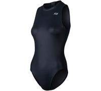 Zone3 OWS Ti+ Thermal High Neck Women's Swimsuit - - Size: 16