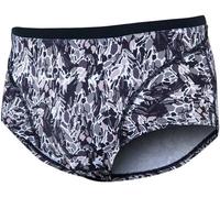 Zone3 Pacific Koa Men's Swim Brief Shorts -