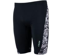 ZONE3 Men's Swim Jammer