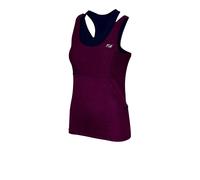 ZONE3 Performance Culture Support Women's Vest