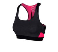 ZONE3 Performance Culture Women's Crop Top