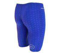 Zone3 Performance Speed Jammer Blue 34 Men