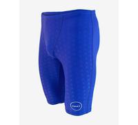Zone3 Performance Speed Jammer Blue 38 Men