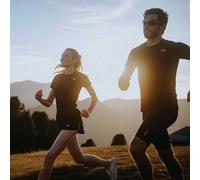 Zone3 Phantom Lightweight Shorts