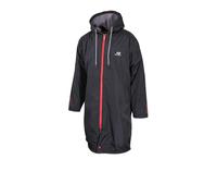 ZONE3 Polar Fleece Robe | UK XS