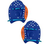 ZONE3 Power Stroke Swimming Hand Paddles