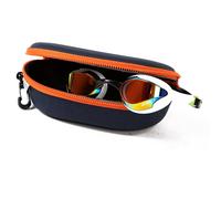 Zone3 Protective Goggle Case