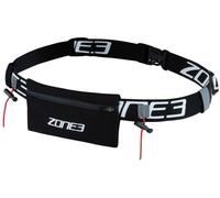 Zone3 Racebelt - Neoprene Pouch -