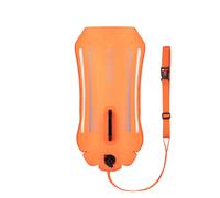 Zone3 Recycled 2 Led Light 28l Buoy
