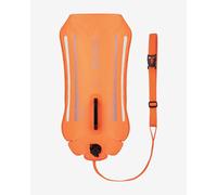 Zone3 Recycled 2 Led Light 28L Buoy Orange