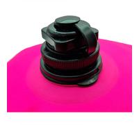 Zone3 Recycled 28l Buoy