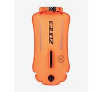 Zone3 Recycled 28L Buoy Orange