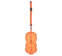 Zone3 Recycled Buoy