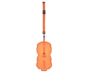 Zone3 Recycled Buoy