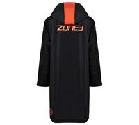 Zone3 Recycled Change Robe