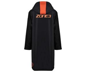 Zone3 Recycled Change Robe