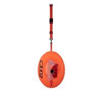 ZONE3 On The Go Safety Buoy and Dry Bag - SS25