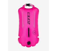 Zone3 Recycled Safety Buoy 28L Pink