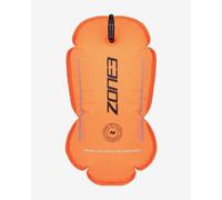 Zone3 Recycled Swim Safety Buoy Orange