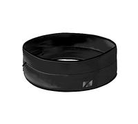 ZONE3 Reversible Training Flip Belt, Black, Large