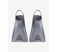 Zone3 Training Swimming Fins Grey EU 36-37 Kids