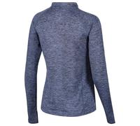 Zone3 Softouch Long Sleeve T-shirt