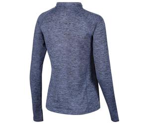 Zone3 Softouch Long Sleeve T-shirt