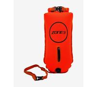 Zone3 Swim Safety Buoy/Dry Bag 28L One Size