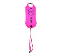 ZONE3 Swim Buoy / Dry Bag - 28L