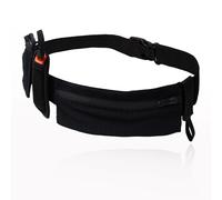 ZONE3 Swim-Run Multi-use Race Belt