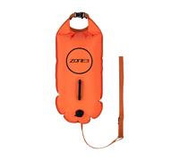 Zone3 Swim Safety Buoy/Dry Bag 28L One Size