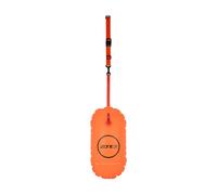 Zone3 Swim Safety Buoy/Tow Float One Size