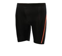 Zone3 The Active 3/2 Mm Buoyancy Shorts Black XL