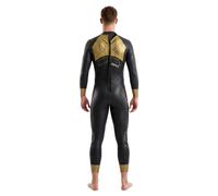 Zone3 Thermal Advance Long Sleeve Neoprene Wetsuit