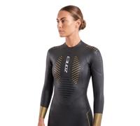 Zone3 Thermal Advance Woman Long Sleeve Neoprene Wetsuit