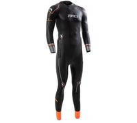 Zone3 Thermal Aspire Men's Wetsuit -