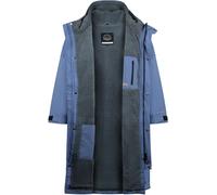 Zone3 Thermo-Tech Unisex Changing Robe - - Size: XL