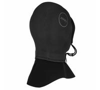 Zone3 Thermo Tech V2 Neoprene Hood
